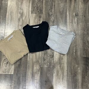 Chelsea deboer T-shirt lot